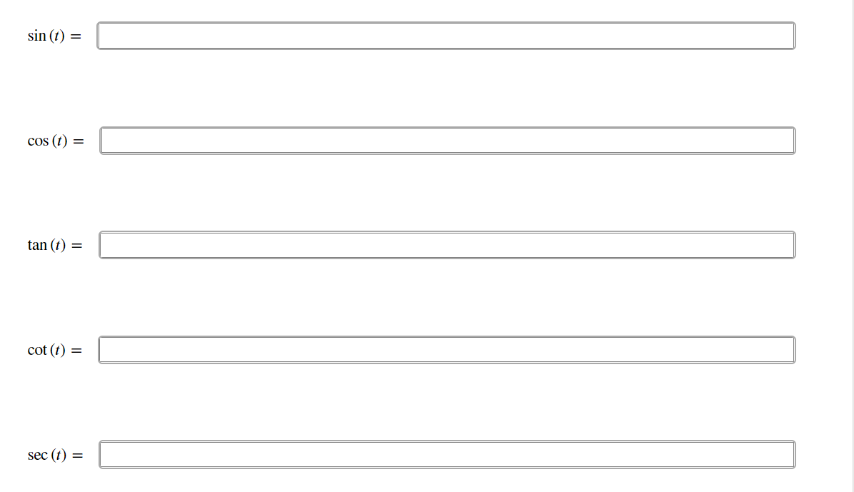 solved-any-triangle-with-the-sides-of-3-4-and-5-is-a-right-chegg