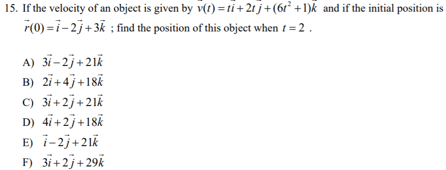 Solved 12 Consider The Two Planes X 3y 2z 7 And 2x Chegg Com