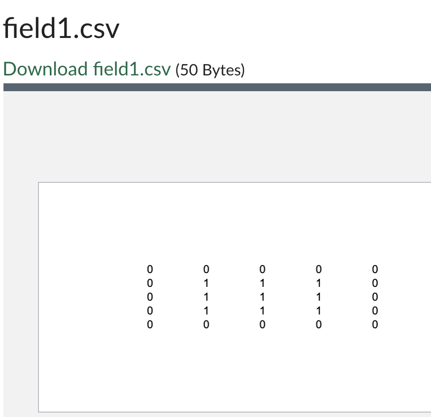 Python PLZZZZ Purpose:To practice slicing with | Chegg.com