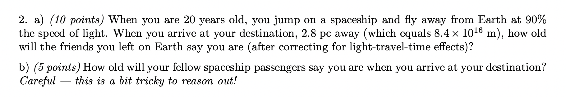 Solved any help appreciated! Thanks! | Chegg.com