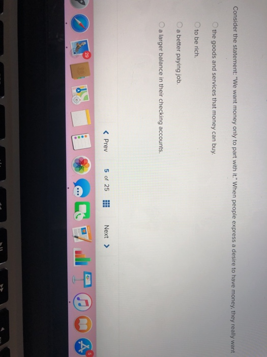 Solved 2 Homework Help Save & Exit Submit Barter requires