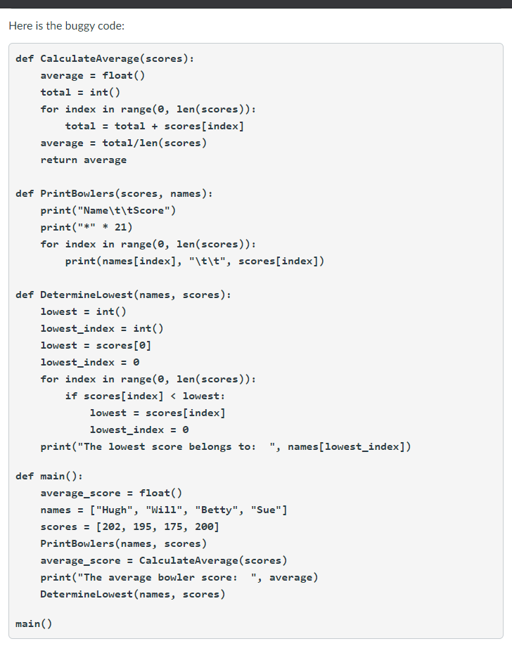 Solved Question 2 12 pts Read the problem description below | Chegg.com