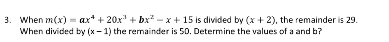 20x3.14 divided by 2
