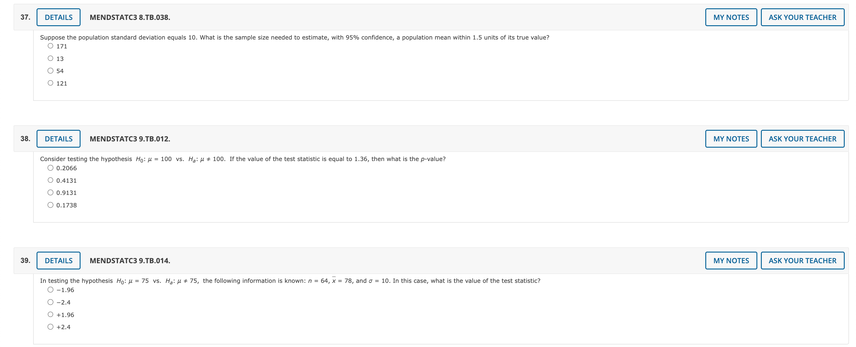 Solved Please provide the correct solution with details on | Chegg.com
