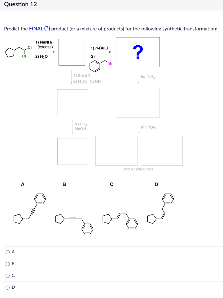 Solved mation: | Chegg.com