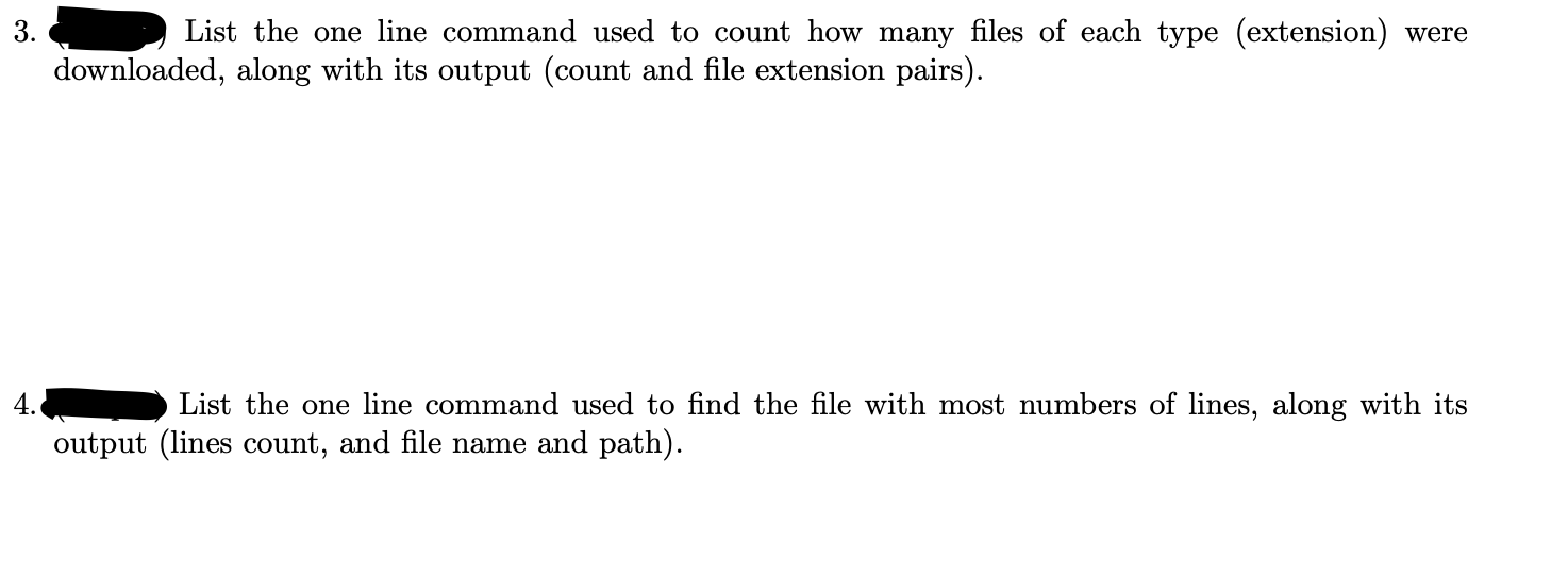 Solved Preliminary Git Magic is a website that provide | Chegg.com