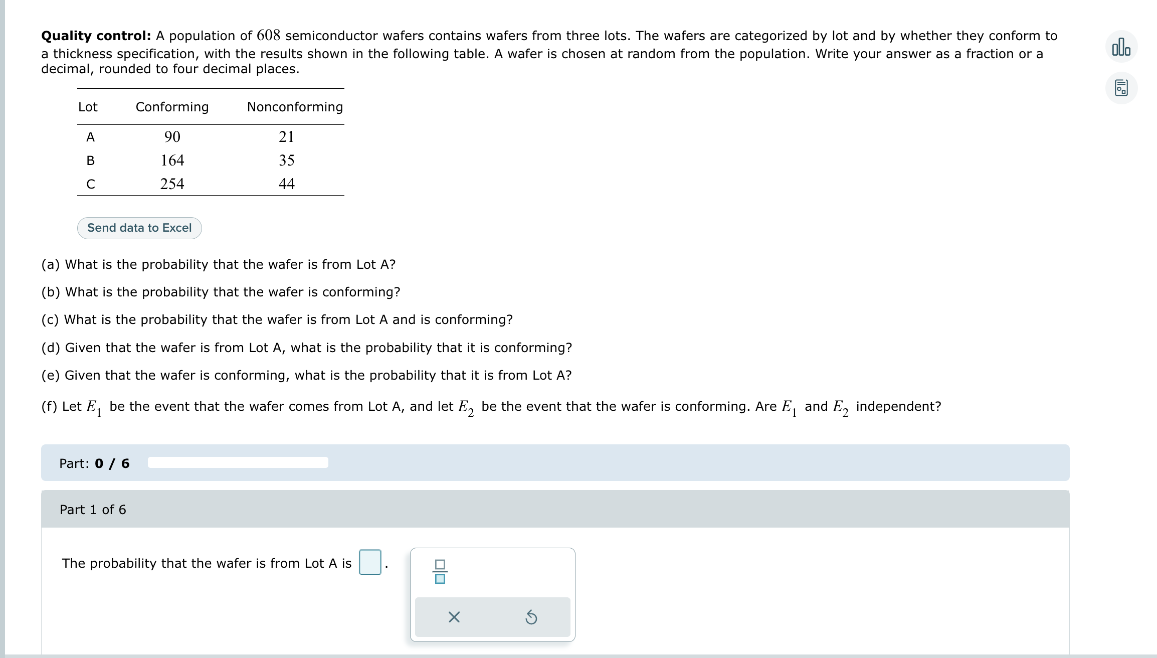 solved-quality-control-a-population-of-608-semiconductor-chegg