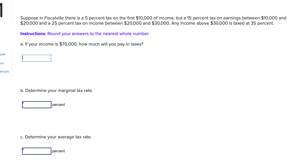 solved-suppose-in-fiscalville-there-is-a-5-percent-tax-on-chegg