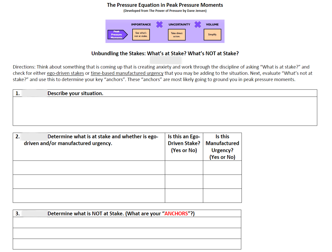 Can you fill in this space with appropriate answer | Chegg.com