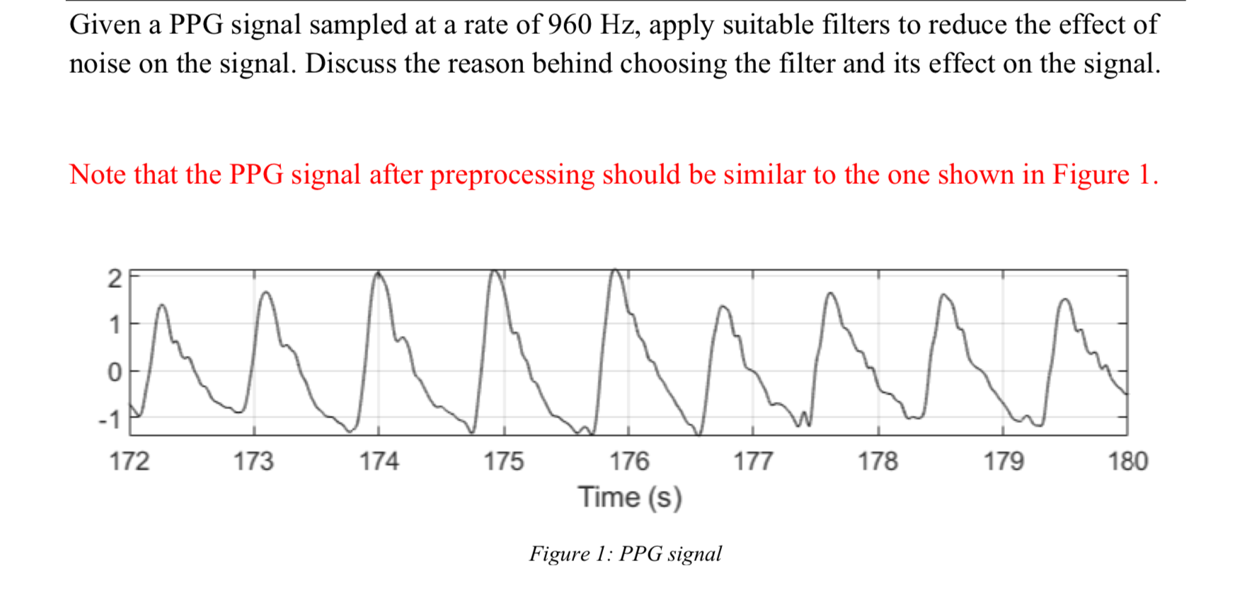 Solved Solve this question using matlab code , and matlab | Chegg.com