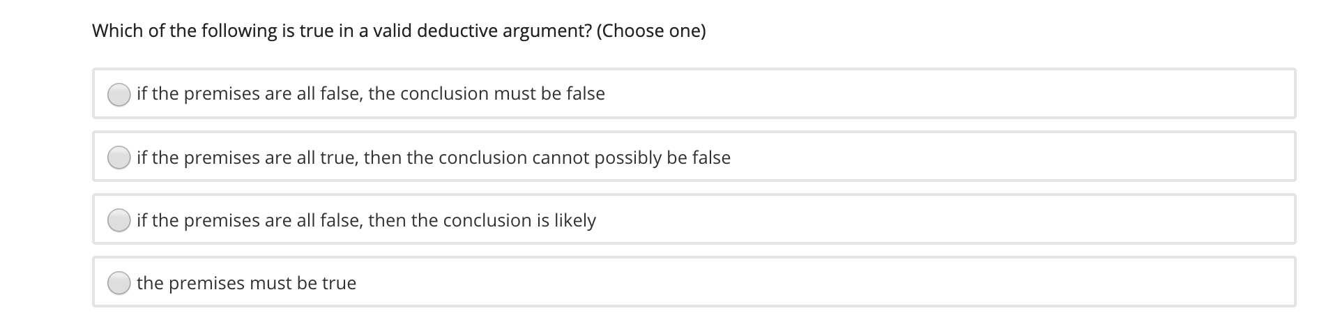 solved-question-6-true-or-false-is-this-a-valid-deductive-chegg