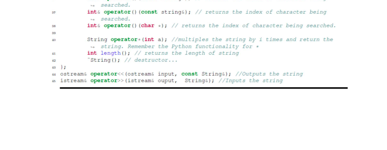 Operator Overloading in Julia - GeeksforGeeks