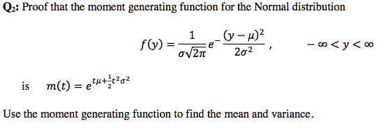 gauss-distribution-standard-normal-distribution-gaussian-bell-graph