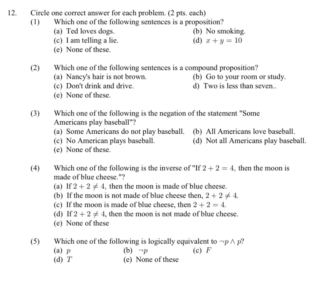 solved-9-consider-the-following-problem-what-is-the-value-chegg