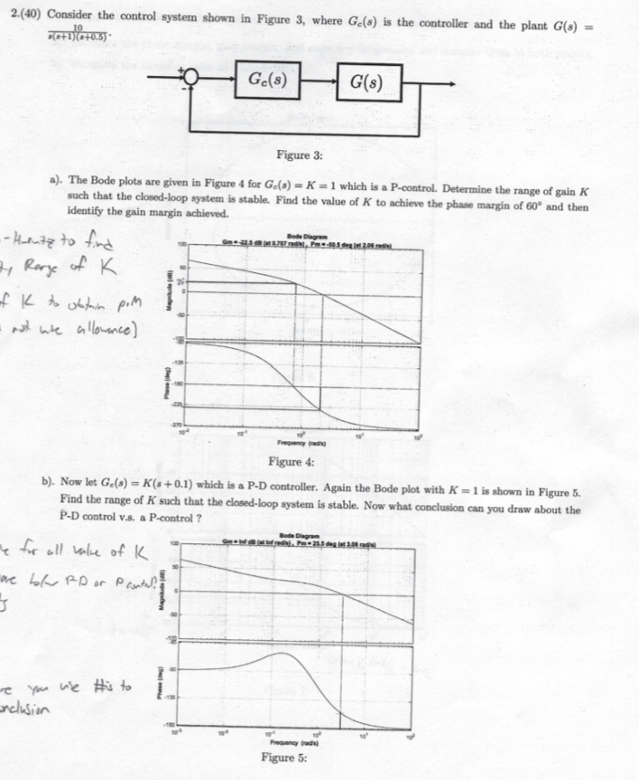 Solved Question | Chegg.com