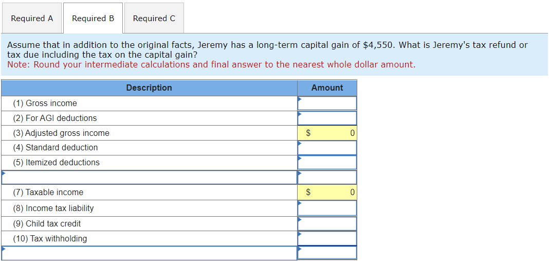 solved-jeremy-unmarried-earned-100-200-in-salary-and-chegg