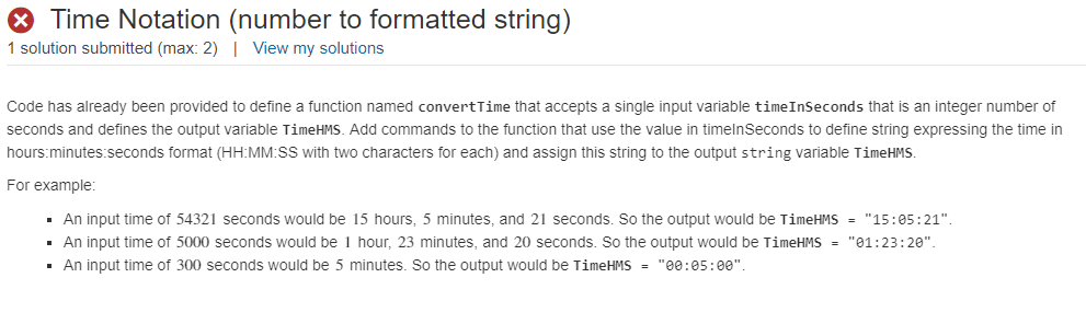 solved-time-notation-number-to-formatted-string-1-chegg