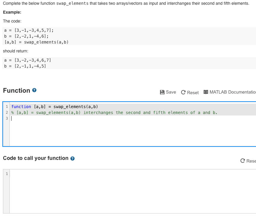 Solved Complete The Below Function Approx Root2 That Take Chegg Com