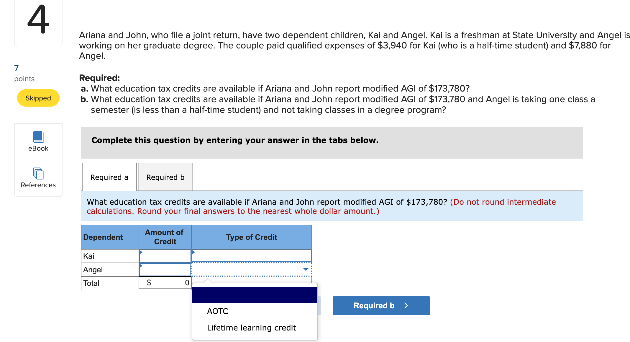 solved-4-ariana-and-john-who-file-a-joint-return-have-two-chegg