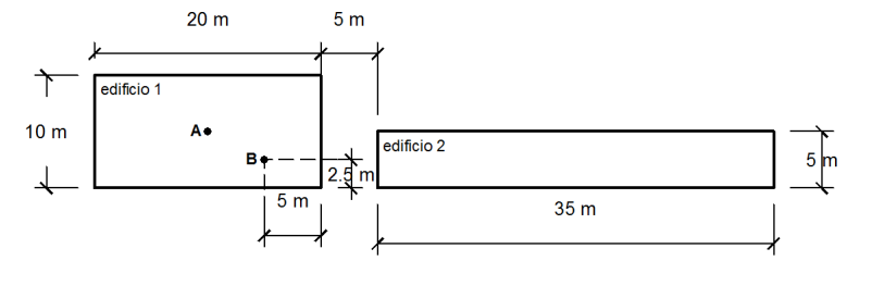 Solved Calculate the increase in effort at: a) 8 meters | Chegg.com