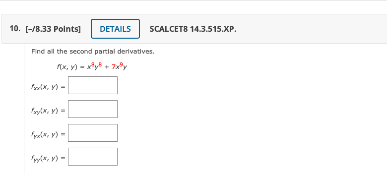 solved-can-someone-answer-both-questions-10-12-ple