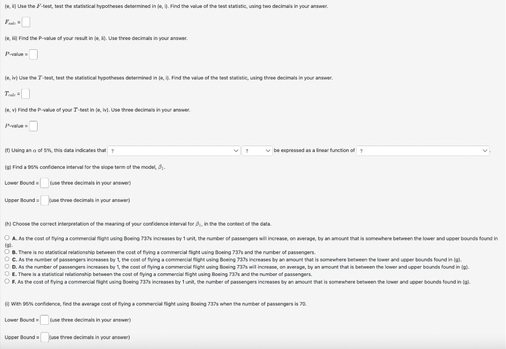 Solved please answer all i will like your answer. the csv | Chegg.com