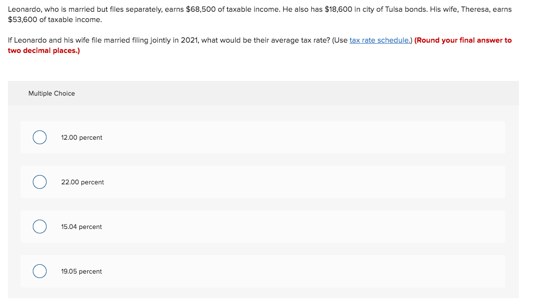 solved-leonardo-who-is-married-but-files-separately-earns-chegg