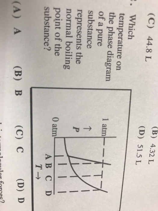 solved-b-4-32-l-d-51-5-l-c-44-8-l-which-temperature-chegg