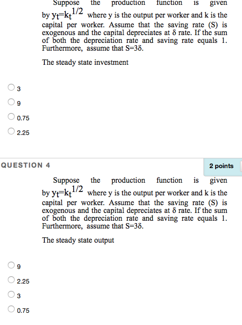 Solved As Long As The Aggregate Does Not Change When Th Chegg Com