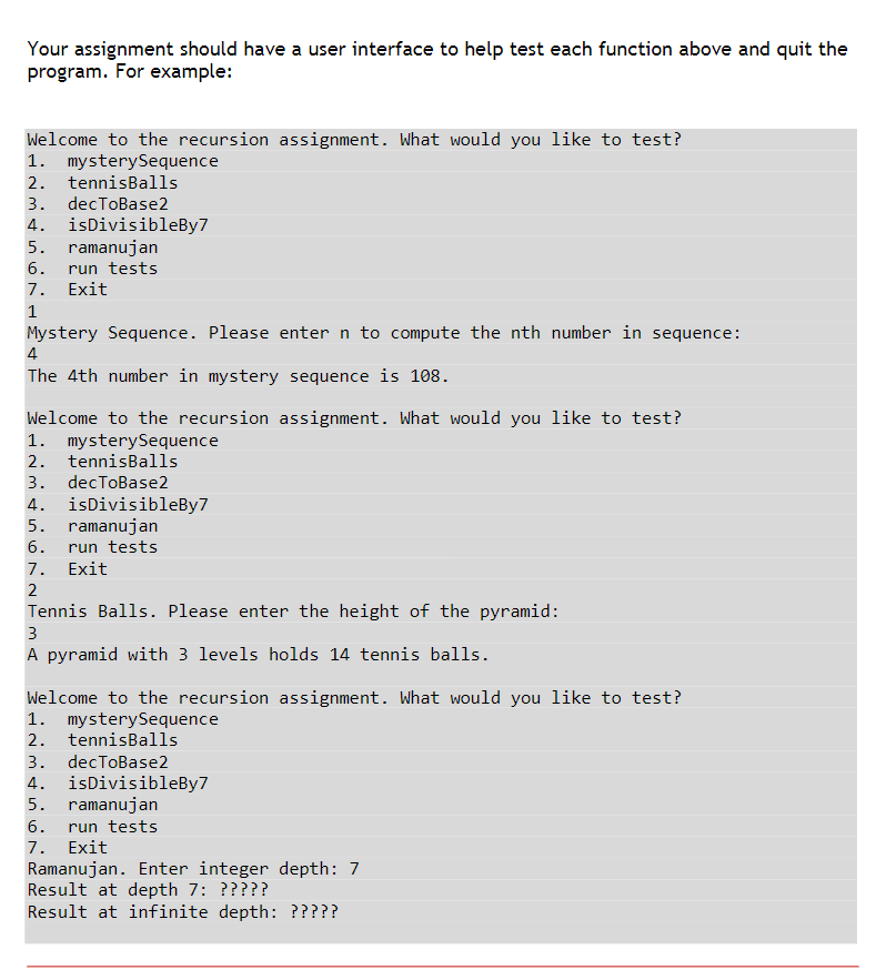 solved-task-1-find-the-recursive-formula-for-the-sequence-chegg