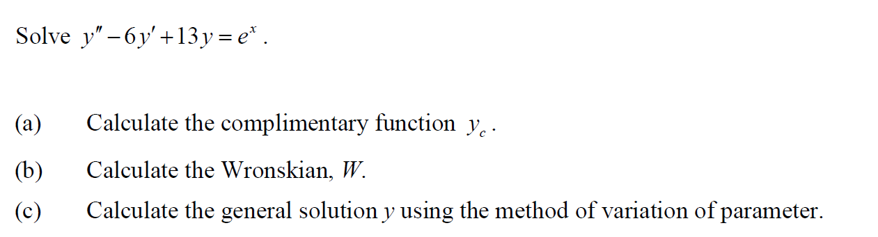 Solved Solve The Following Using MATLAB Codings, Manual | Chegg.com