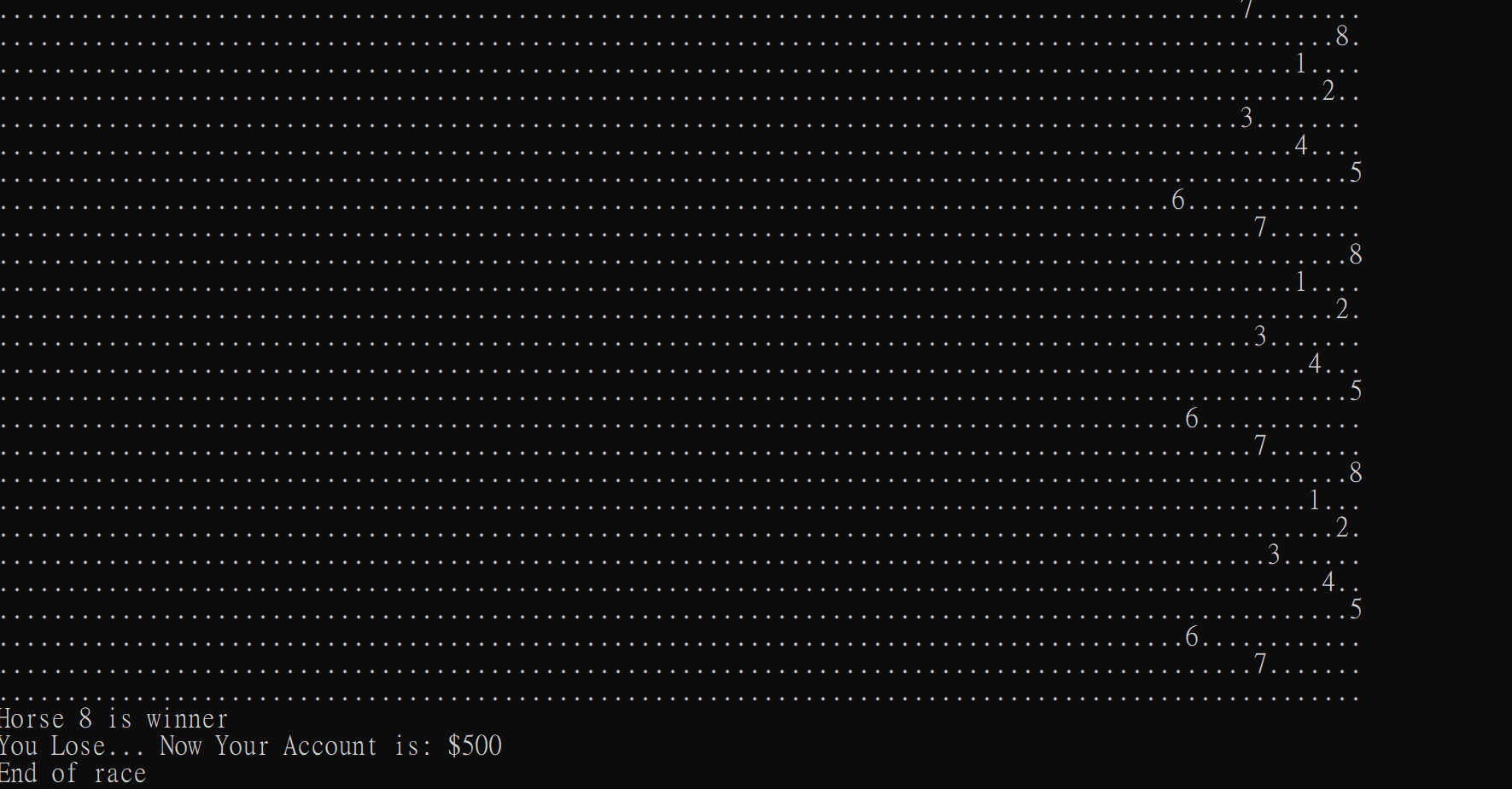 Solved C++ (Please help me optimize the code) I want to | Chegg.com