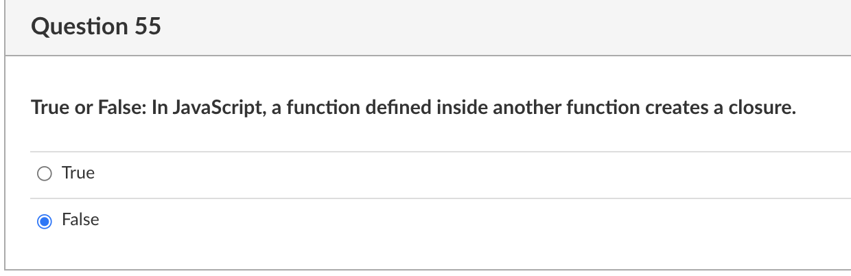 solved-question-55-true-or-false-in-javascript-a-function-chegg