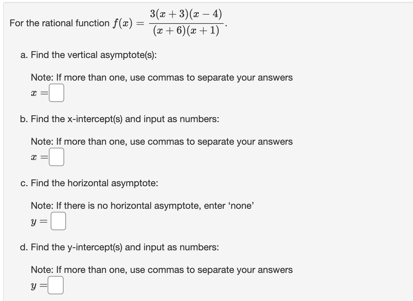 solved-for-the-rational-function-f-x-3x-3-4-2x-chegg