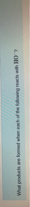 Solved At what pH will the concentration of a compound with | Chegg.com