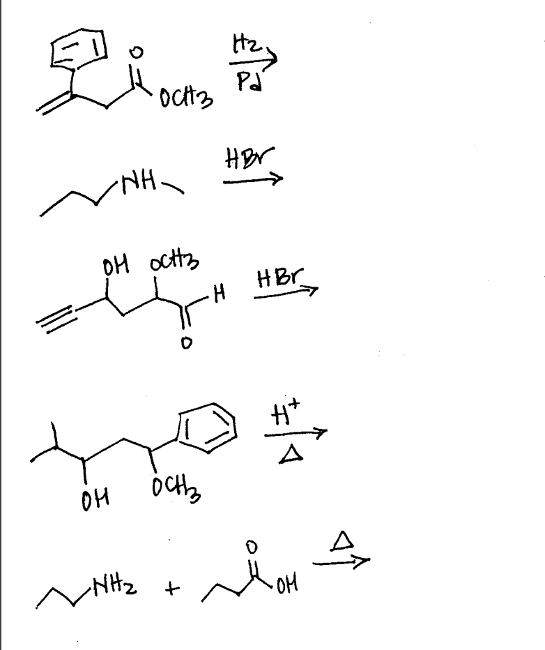 Nh oh 2