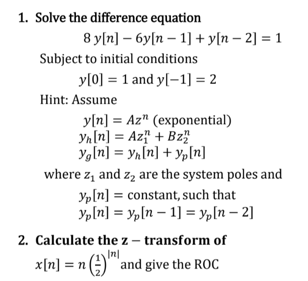 solved-use-imrad-format-for-each-questionsolve-the-signals-chegg