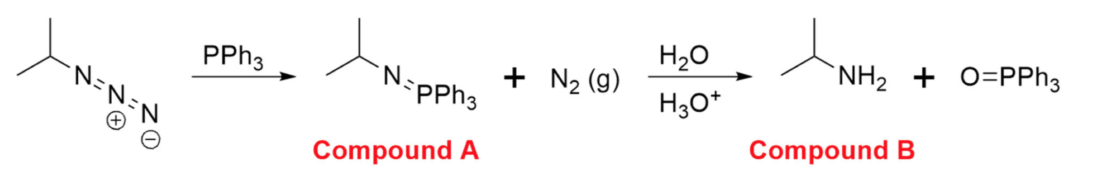Solved I need help to determine 1. What the mechanism for A | Chegg.com