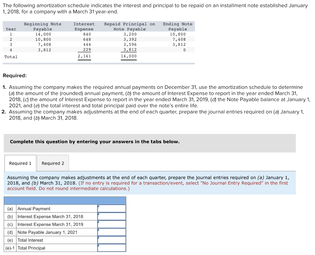 solved-the-following-amortization-schedule-indicates-the-chegg