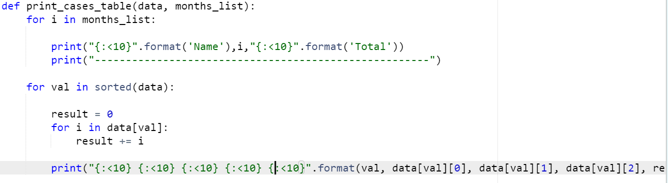 Solved Write a function called pokemon_in_continent) which