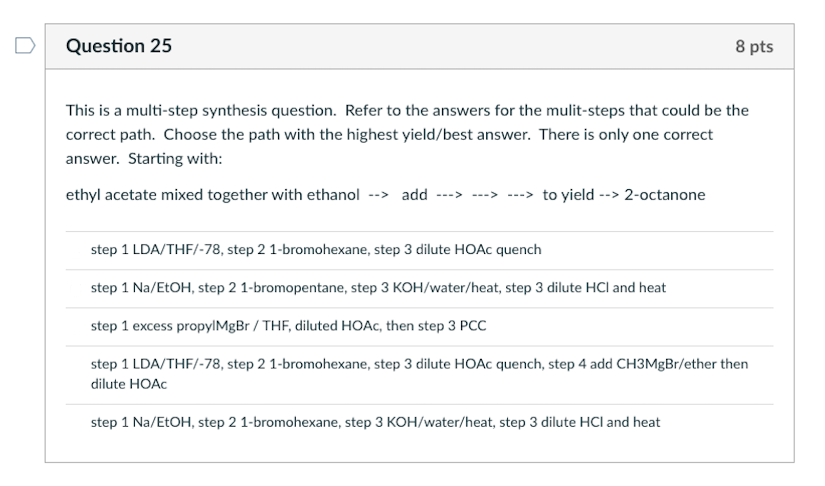 Solved Please answer both of the questions below: I'll leave | Chegg.com