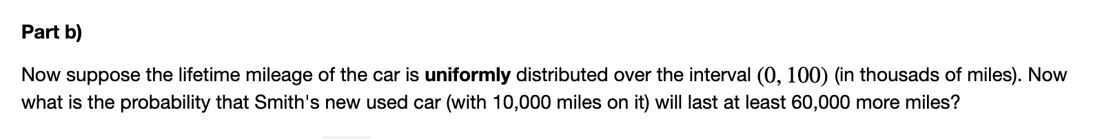 solved-suppose-the-number-of-thousand-miles-a-certain-model-chegg