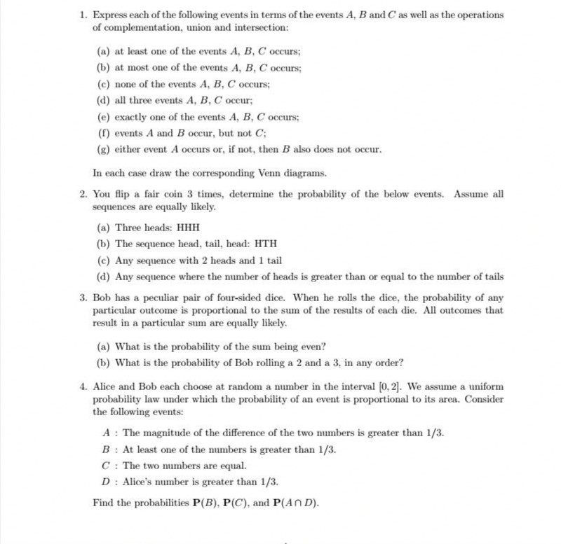 solved-1-express-each-of-the-following-events-in-terms-of-chegg