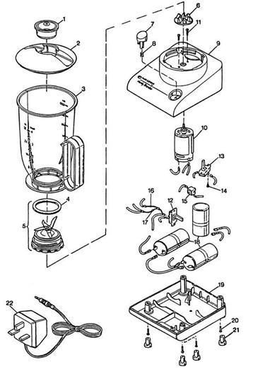 Solved Design for Assembly (DFA) is a | Chegg.com