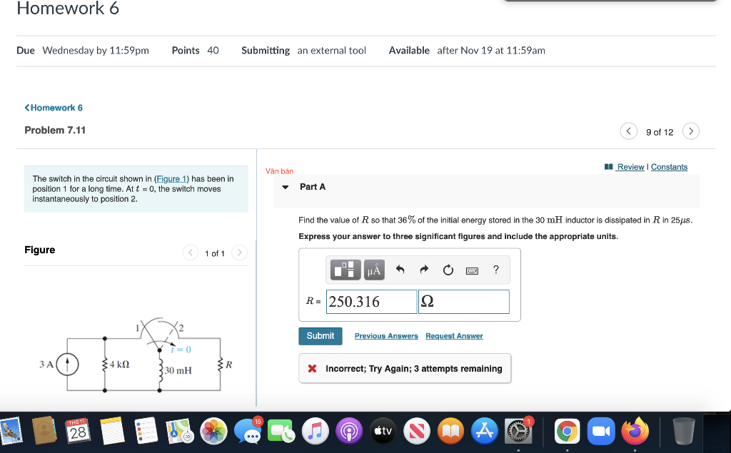 Solved Homework 6 Due Wednesday by 11:59pm Points 40 | Chegg.com