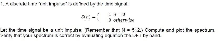 I need a matlab code and hand calculation for | Chegg.com