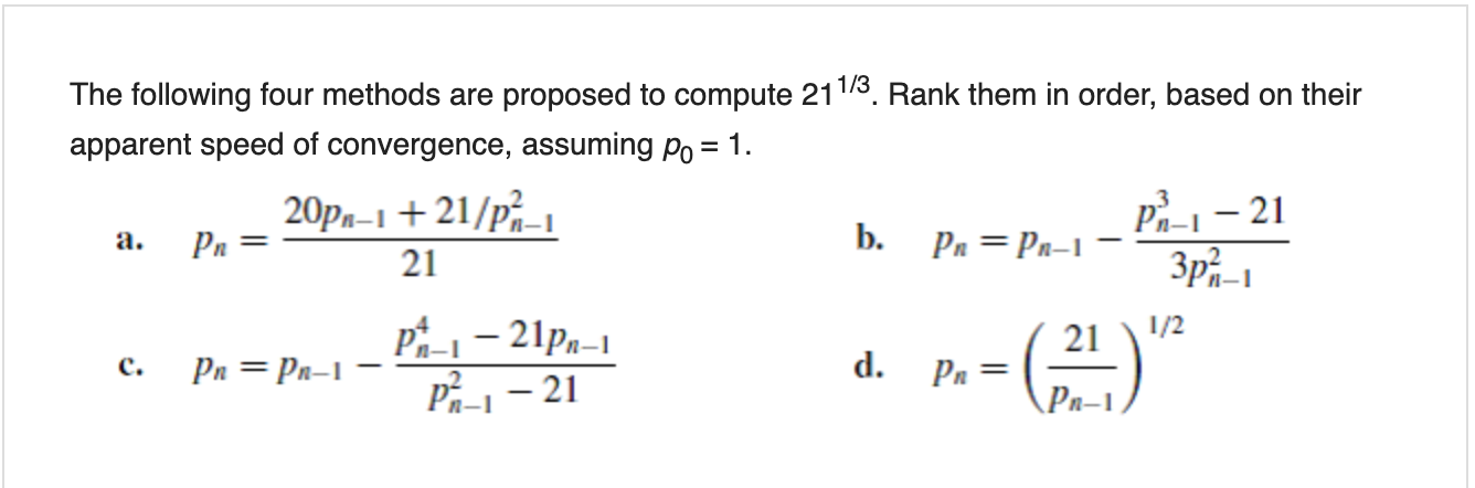I need Matlab code of solutions and get absolute | Chegg.com