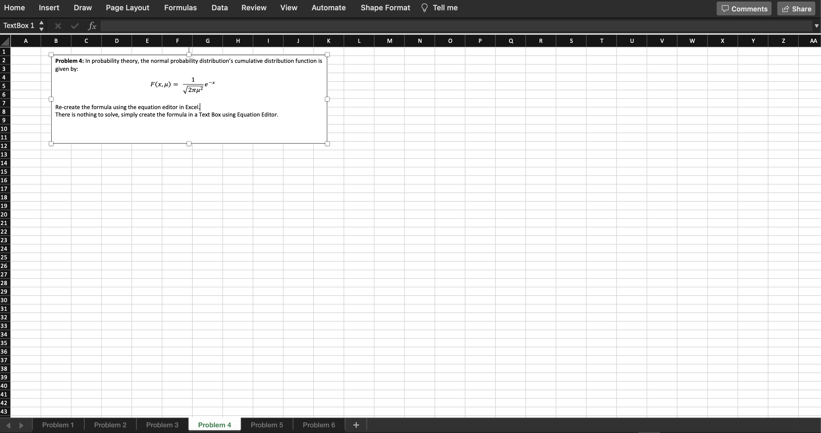 solved-home-insert-draw-page-layout-formulas-data-review-chegg