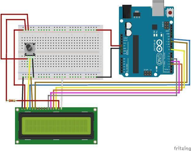 Solved Wrong layouts get downvotes do it in orcade software | Chegg.com