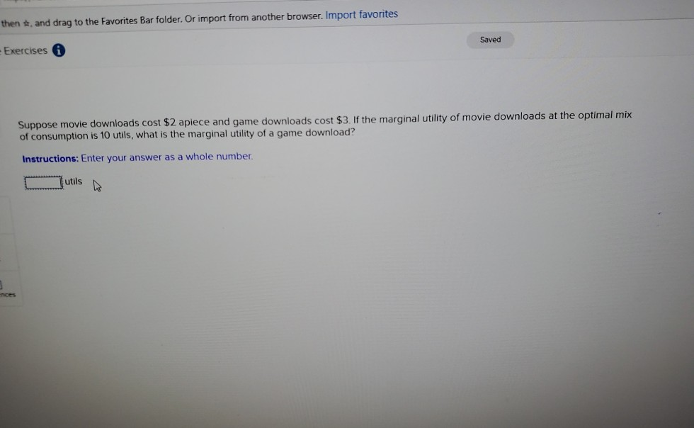 HOW TO WATCH BACK ON THE SOCIETY DISNEY PLUS